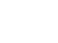 logo amerikan hastanesi