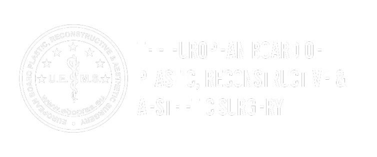 european board of plastic reconstructive and aesthetic surgery