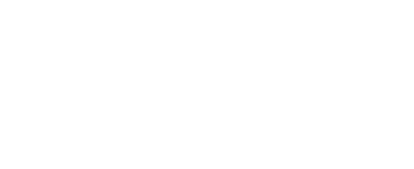 serkan aygin logo